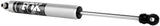 Fox Shocks 2.0 Performance Series IFP Shock (MPN: 985-24-171)