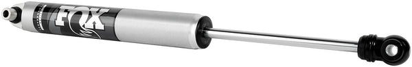 Fox Shocks 2.0 Performance Series IFP Shock (MPN: 985-24-171)