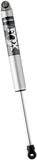 Fox Shocks 2.0 Performance Series IFP Shock (MPN: 985-24-172)