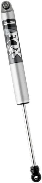 Fox Shocks 2.0 Performance Series IFP Shock (MPN: 985-24-172)