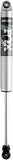 Fox Shocks 2.0 Performance Series IFP Shock (MPN: 985-24-172)
