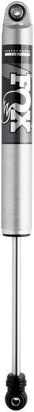 Fox Shocks 2.0 Performance Series IFP Shock (MPN: 985-24-172)
