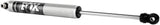 Fox Shocks 2.0 Performance Series IFP Shock (MPN: 985-24-172)