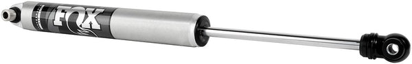 Fox Shocks 2.0 Performance Series IFP Shock (MPN: 985-24-172)