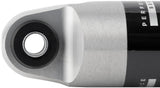Fox Shocks Performance Series Steering Stabilizer (MPN: 985-24-173)