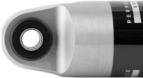 Fox Shocks Performance Series Steering Stabilizer (MPN: 985-24-173)
