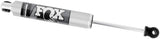 Fox Shocks Performance Series Steering Stabilizer (MPN: 985-24-173)