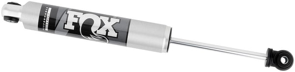 Fox Shocks Performance Series Steering Stabilizer (MPN: 985-24-173)