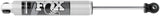 Fox Shocks Performance Series Steering Stabilizer (MPN: 985-24-173)