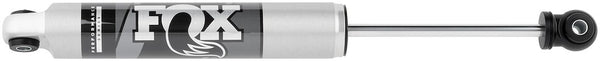 Fox Shocks Performance Series Steering Stabilizer (MPN: 985-24-173)