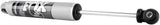 Fox Shocks Performance Series Steering Stabilizer (MPN: 985-24-173)