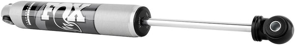 Fox Shocks Performance Series Steering Stabilizer (MPN: 985-24-173)
