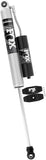 Fox Shocks Performance Series 2.0 Reservoir Shock (MPN: 985-24-174)