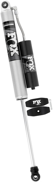 Fox Shocks Performance Series 2.0 Reservoir Shock (MPN: 985-24-174)