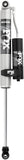 Fox Shocks Performance Series 2.0 Reservoir Shock (MPN: 985-24-174)