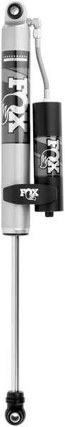 Fox Shocks Performance Series 2.0 Reservoir Shock (MPN: 985-24-174)