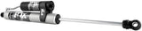 Fox Shocks Performance Series 2.0 Reservoir Shock (MPN: 985-24-174)
