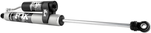 Fox Shocks Performance Series 2.0 Reservoir Shock (MPN: 985-24-174)