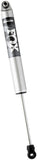 Fox Shocks 2.0 Performance Series IFP Shock (MPN: 985-24-177)
