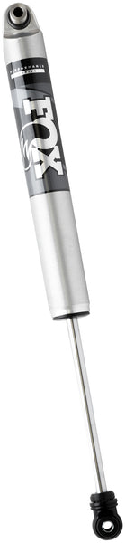 Fox Shocks 2.0 Performance Series IFP Shock (MPN: 985-24-177)