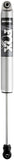 Fox Shocks 2.0 Performance Series IFP Shock (MPN: 985-24-177)