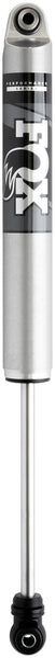 Fox Shocks 2.0 Performance Series IFP Shock (MPN: 985-24-177)