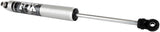 Fox Shocks 2.0 Performance Series IFP Shock (MPN: 985-24-177)