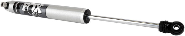 Fox Shocks 2.0 Performance Series IFP Shock (MPN: 985-24-177)