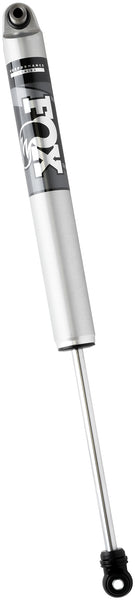Fox Shocks 2.0 Performance Series IFP Shock (MPN: 985-24-178)