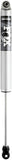Fox Shocks 2.0 Performance Series IFP Shock (MPN: 985-24-178)