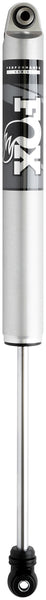 Fox Shocks 2.0 Performance Series IFP Shock (MPN: 985-24-178)
