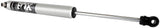 Fox Shocks 2.0 Performance Series IFP Shock (MPN: 985-24-178)