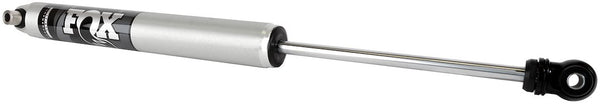 Fox Shocks 2.0 Performance Series IFP Shock (MPN: 985-24-178)