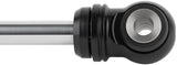 Fox Shocks 2.0 Performance Series IFP Shock (MPN: 985-24-179)