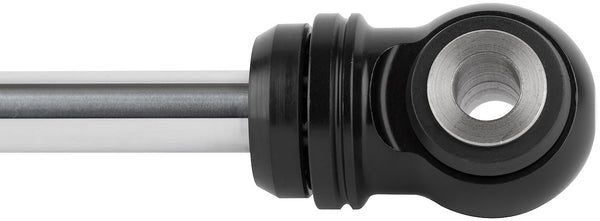Fox Shocks 2.0 Performance Series IFP Shock (MPN: 985-24-179)