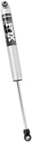 Fox Shocks 2.0 Performance Series IFP Shock (MPN: 985-24-179)