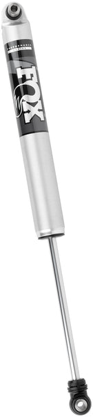 Fox Shocks 2.0 Performance Series IFP Shock (MPN: 985-24-179)