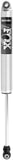 Fox Shocks 2.0 Performance Series IFP Shock (MPN: 985-24-179)