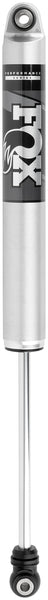 Fox Shocks 2.0 Performance Series IFP Shock (MPN: 985-24-179)