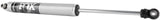 Fox Shocks 2.0 Performance Series IFP Shock (MPN: 985-24-179)