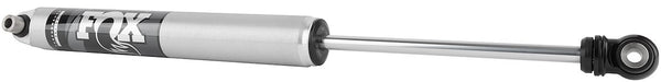 Fox Shocks 2.0 Performance Series IFP Shock (MPN: 985-24-179)