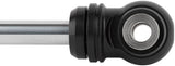 Fox Shocks Performance Hydraulic Shock Absorber (MPN: 985-24-180)