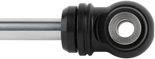 Fox Shocks Performance Hydraulic Shock Absorber (MPN: 985-24-180)