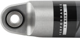 Fox Shocks Performance Hydraulic Shock Absorber (MPN: 985-24-180)