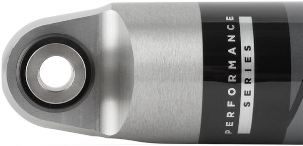 Fox Shocks Performance Hydraulic Shock Absorber (MPN: 985-24-180)