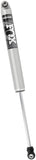 Fox Shocks Performance Hydraulic Shock Absorber (MPN: 985-24-180)