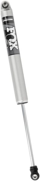 Fox Shocks Performance Hydraulic Shock Absorber (MPN: 985-24-180)