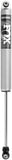 Fox Shocks Performance Hydraulic Shock Absorber (MPN: 985-24-180)