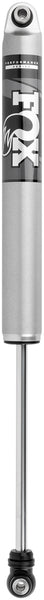 Fox Shocks Performance Hydraulic Shock Absorber (MPN: 985-24-180)