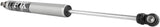 Fox Shocks Performance Hydraulic Shock Absorber (MPN: 985-24-180)